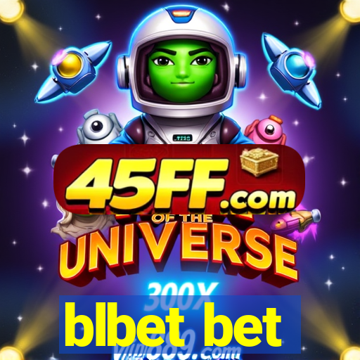 blbet bet